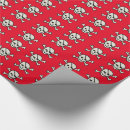 Search for red skull Birthday