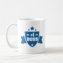 Search for 1 boss mugs Greatest