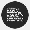 Search for prosthetic stickers Limb loss