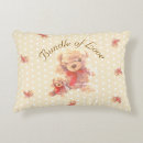 Search for teddy bear nursery decor Vintage