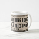 Search for letterpress mugs Antique