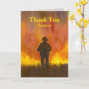 Search for sacrifice cards Courage