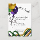 Search for happy divorce invitations Women