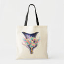 Search for zipper tote bags Cute