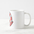 Search for f 14 mugs Navy