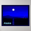 Search for passage posters Alaska