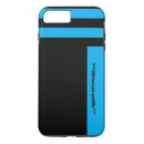 Search for sharp cases Blue
