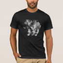 Search for glitch art tshirts Vintage