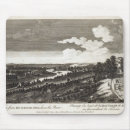 Search for manor mouse mats House