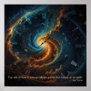 Search for for physicists art Physics