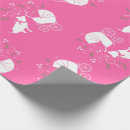 Search for pit gift wrap Dog