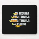 Search for taco time electronics Latin tradition