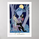 Search for pochoir posters Lovers