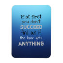 Search for succeed magnets Quote