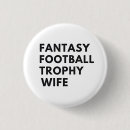 Search for trophy round badges Fantasy