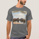 Search for johannes tshirts Etching