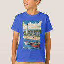 Search for cod tshirts Massachusetts