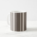 Search for french country mugs Stripes