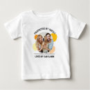 Search for protective dads tshirts For kids
