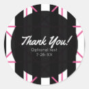 Search for geometric stickers Trendy