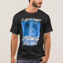Search for dawg tshirts That