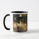 Search for northeast mugs Outdoor