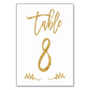 Search for graduation table cards Graduate