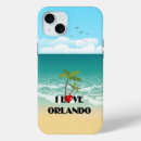 Search for orlando iphone cases The sunshine state