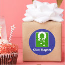 Search for magnetic stickers Humour