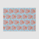 Search for beach tissue paper Pool party