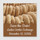 Search for cookie stamps magnets Baking