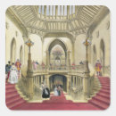 Search for staircase stickers Century