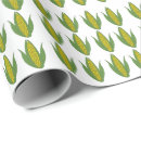Search for corn wrapping paper Pattern