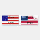 Search for northern bumper stickers Union