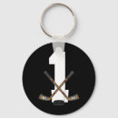 Search for ice hockey helmet key rings Slapshot