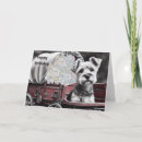 Search for vintage dog birthday cards Puppy