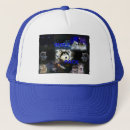 Search for pack hats Wolves