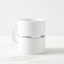 Search for writes mugs Hand
