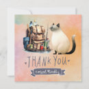 Search for fish lovers cards Cat