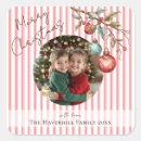 Search for pinstripes stickers Merry christmas
