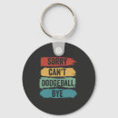 Search for vintage key rings Funny