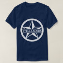 Search for stella tshirts Maris