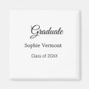 Search for class year magnets 2026 2027 2028