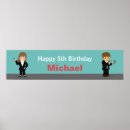 Search for secret agent birthday Kids