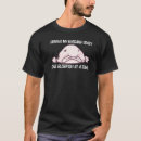 Search for zoo animal tshirts Deep
