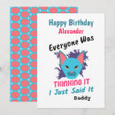 Search for just a note to say postcards For kids