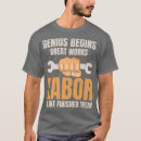 Search for turkey bowling tshirts New years