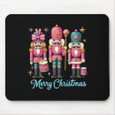 Search for funny friend mouse mats Xmas