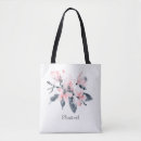 Search for single flower bags Botanical