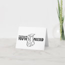 Search for successful note cards Happy